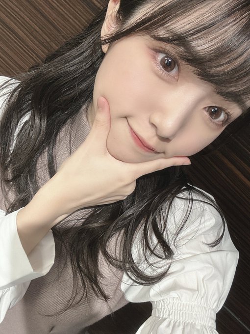 Arai Ruriさんのイラストまとめ