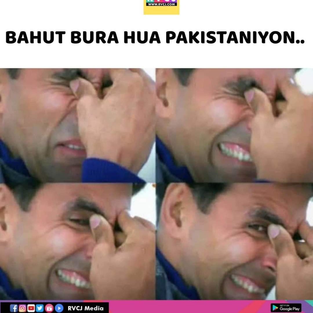 moresuhas's tweet photo. @englandcricket @TheRealPCB #eIndianfan #WorldCup2022 
#T20WorldCupFinal https://t.co/IJXJBAbWi6