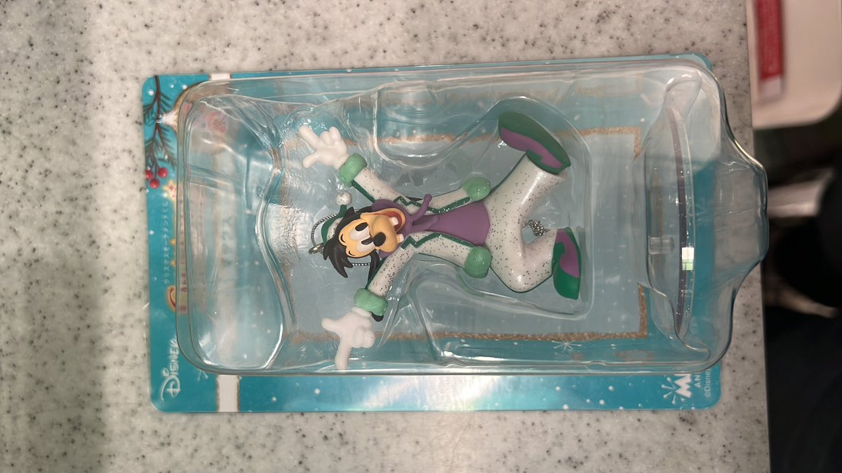 み ー あ ⭐️(通知不良) tweet media