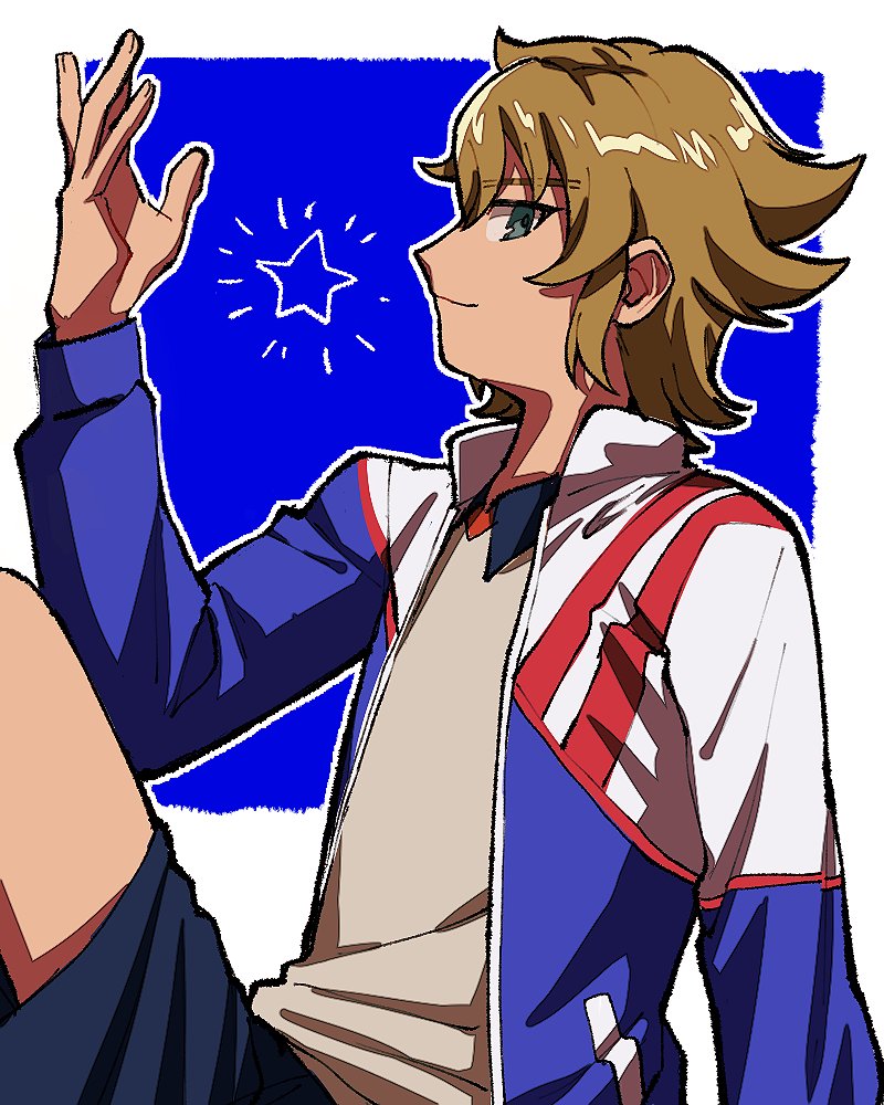 マーク・クルーガー45min #イナイレ版深夜の真剣ワンドロ勝負
