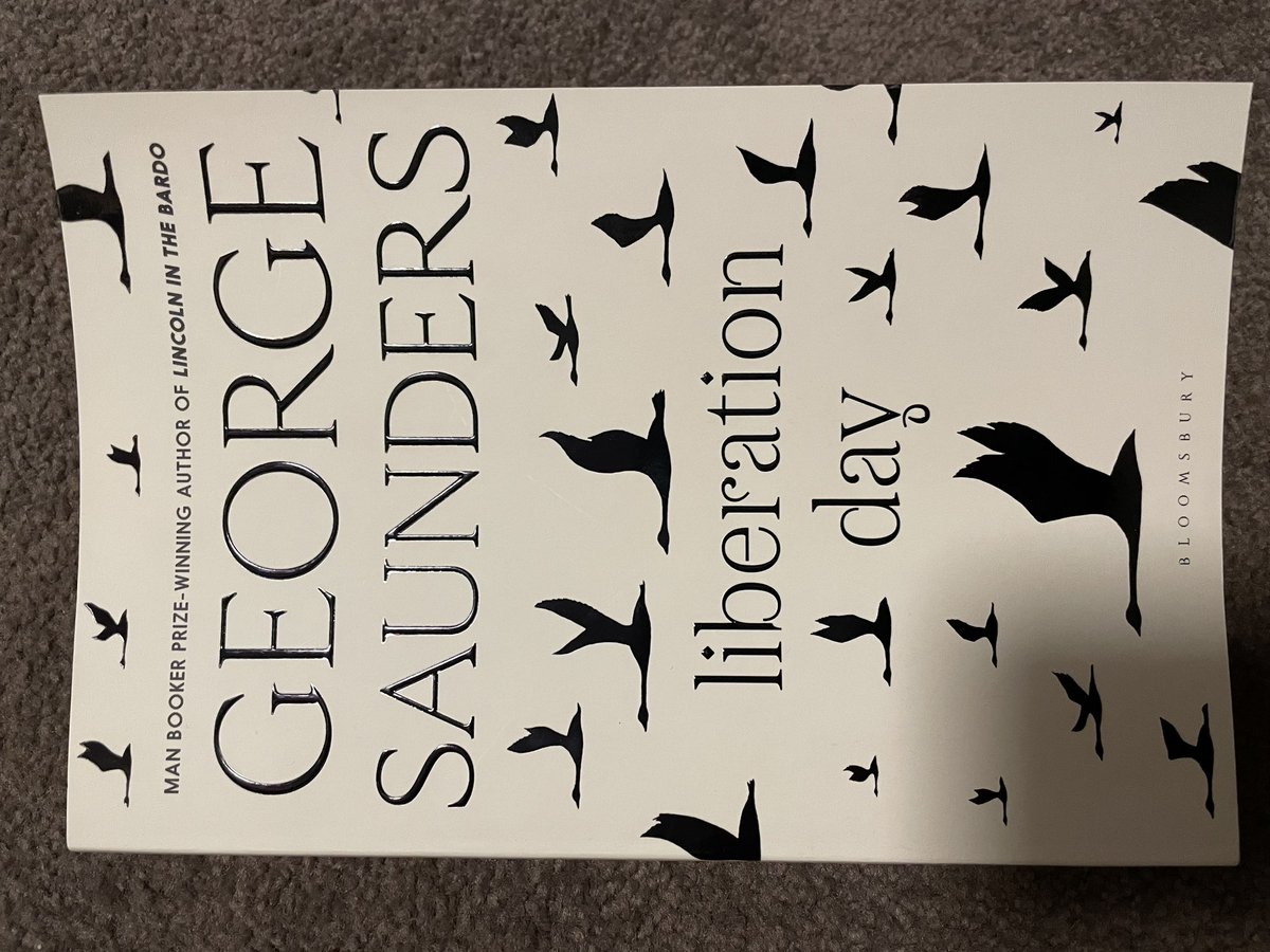 Justin Garrick tweet media