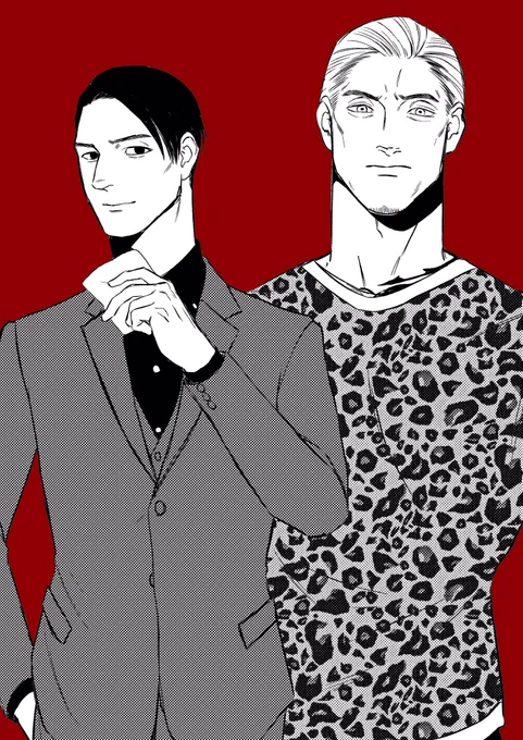 ロジャ