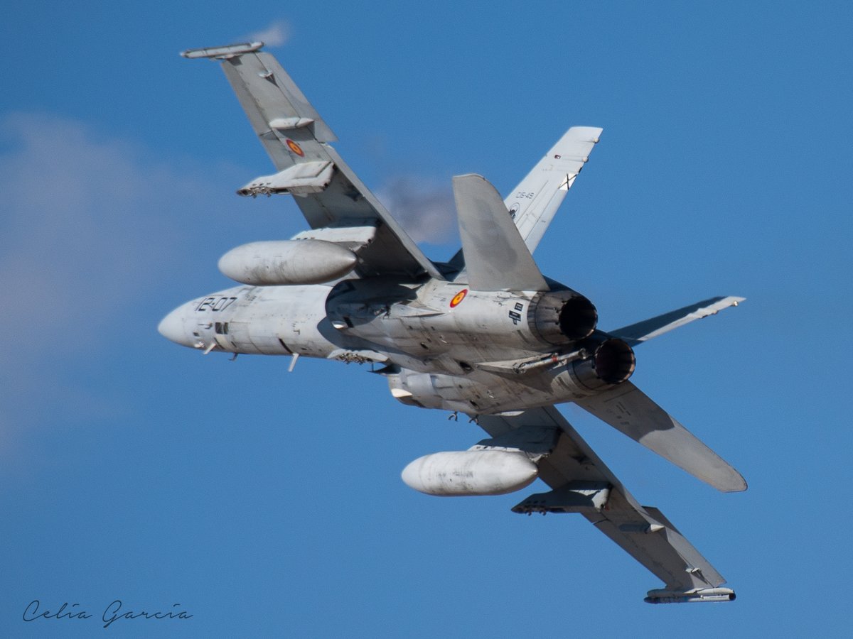 Celia_aero's tweet photo. #BATorrejón #SomosElAire #DFN22 #DFN22EA
@FOTOgrAAMA https://t.co/Erqt22SYcr