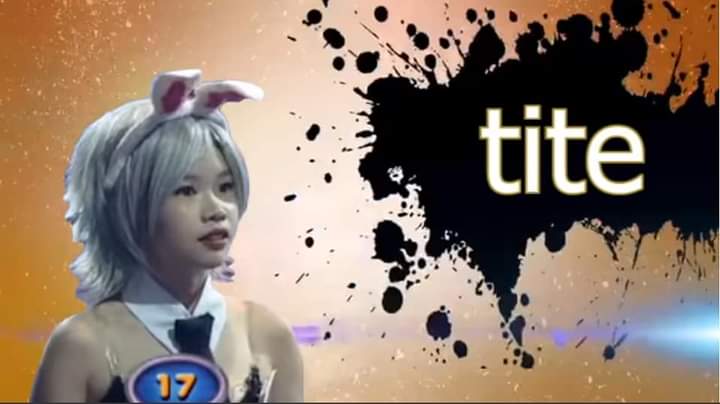shnraze's tweet photo. si @heecues everytime : https://t.co/v5HG2OEGnd