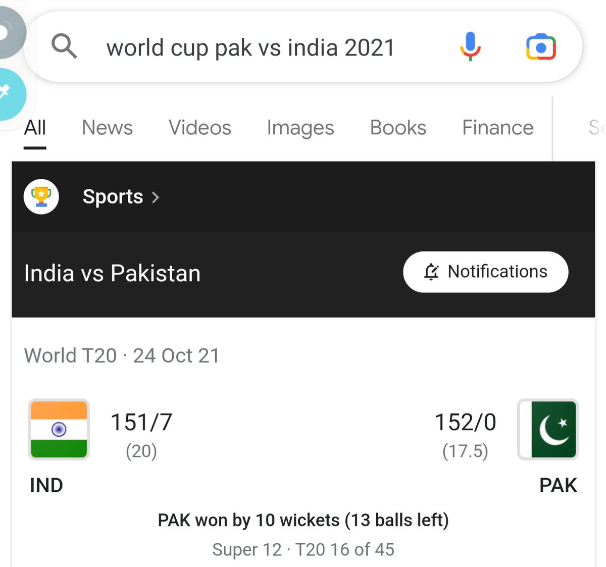 Hadiawan545's tweet photo. @LAWDC2 @_VishwajitPatil Final ma hum apni luck ki waja sa nahi apni Mahnat par ga aur ap ki tara itna Ganda nahi hara hum na semi final b jeeta humna final  ma england ki 5 wicket b li ha ap log tu semi final ma 0 wicket sa har ho😂😂😂 ap ka sat tu 2 dafa ho ga ha hum na b ap 0 wicket sa har diya tha😂 https://t.co/2pkWfwxpb3