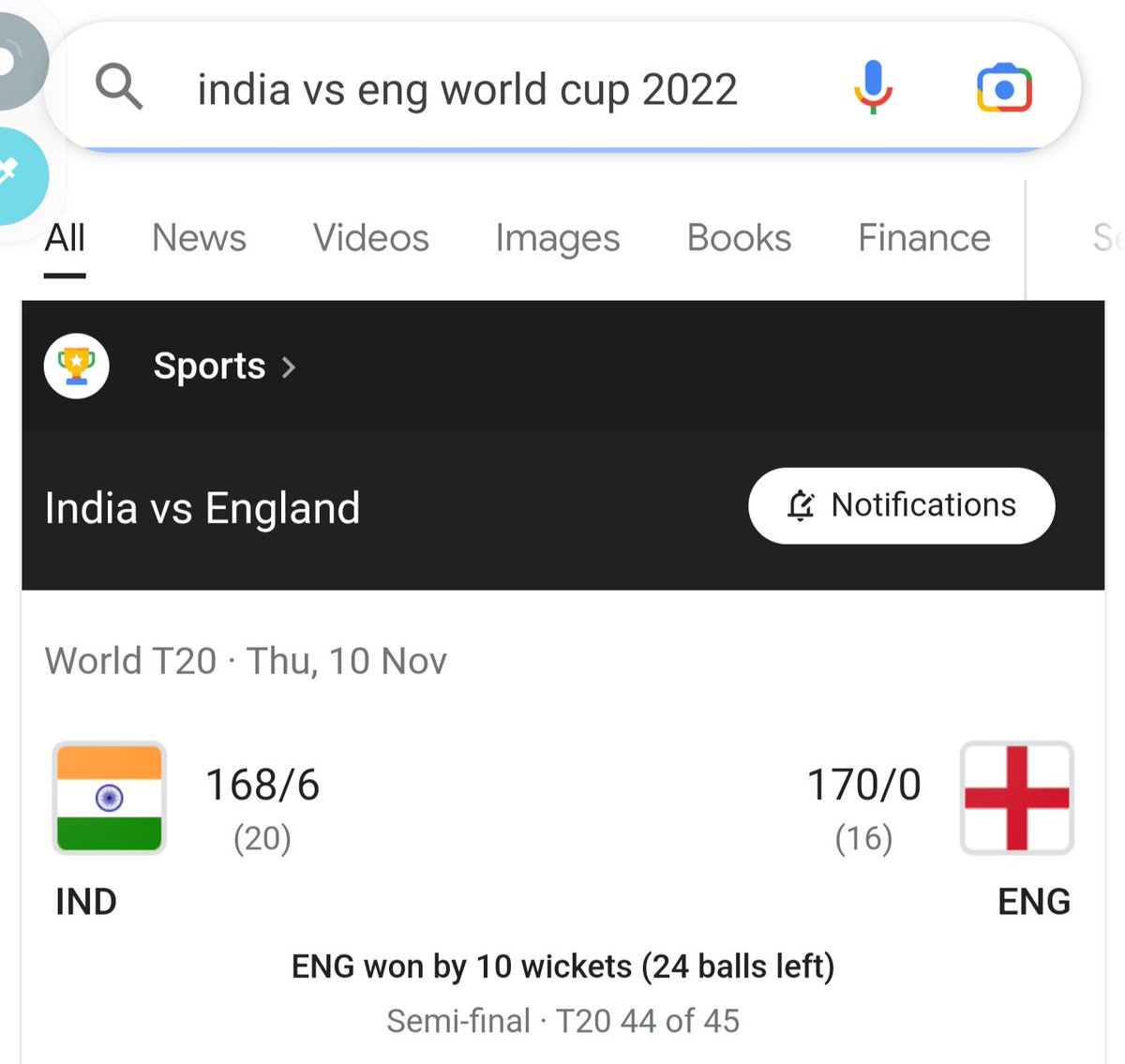 Hadiawan545's tweet photo. @LAWDC2 @_VishwajitPatil Final ma hum apni luck ki waja sa nahi apni Mahnat par ga aur ap ki tara itna Ganda nahi hara hum na semi final b jeeta humna final  ma england ki 5 wicket b li ha ap log tu semi final ma 0 wicket sa har ho😂😂😂 ap ka sat tu 2 dafa ho ga ha hum na b ap 0 wicket sa har diya tha😂 https://t.co/2pkWfwxpb3
