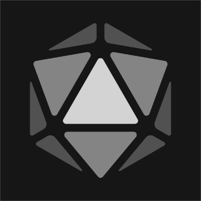 0xPerceval's tweet photo. 💰THREAD STRATEGIE AIRDROP 💰

Aujourd'hui on s'attaque au testnet de @hadronfi ! 

C'est une plateforme de borrowing sur @EvmosOrg !

⏰: 10 min
⛓️: EVMOS

Le TESTNET vient d'ouvrir 👀

C'est partie ⏬ https://t.co/JNWe03NZlv