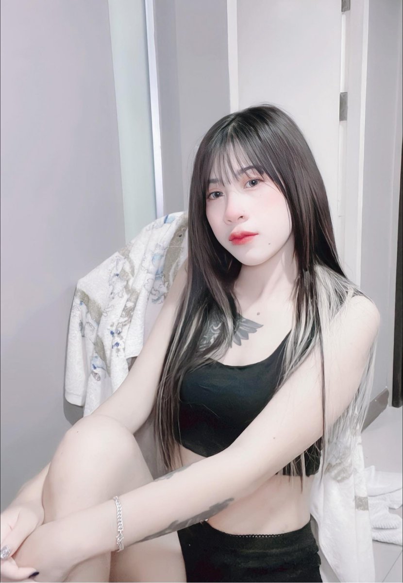 Ployploy5165's tweet photo. โสดนะ จะจีบก็รีบจีบ  🤭💖 https://t.co/mCuGVVpv2T