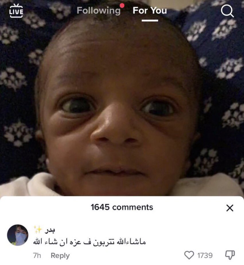 arabmemesss's tweet photo. https://t.co/1QqaAQyonk
