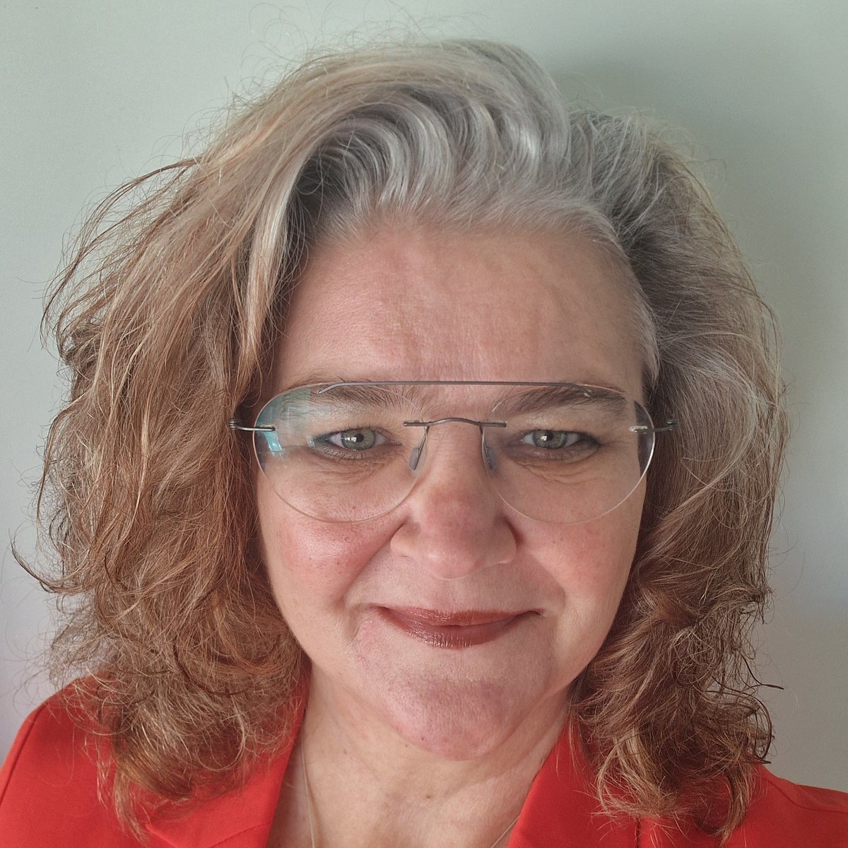 Gerda_Hardeman's tweet photo. #NieuweProfielfoto https://t.co/M9epK5LU9F