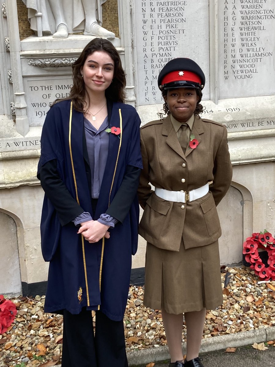 ⁦<a href="/LeysFenHouse/">Fen House</a>⁩ remembers ⁦@OldLeysian⁩ ⁦@LeysCambridge⁩