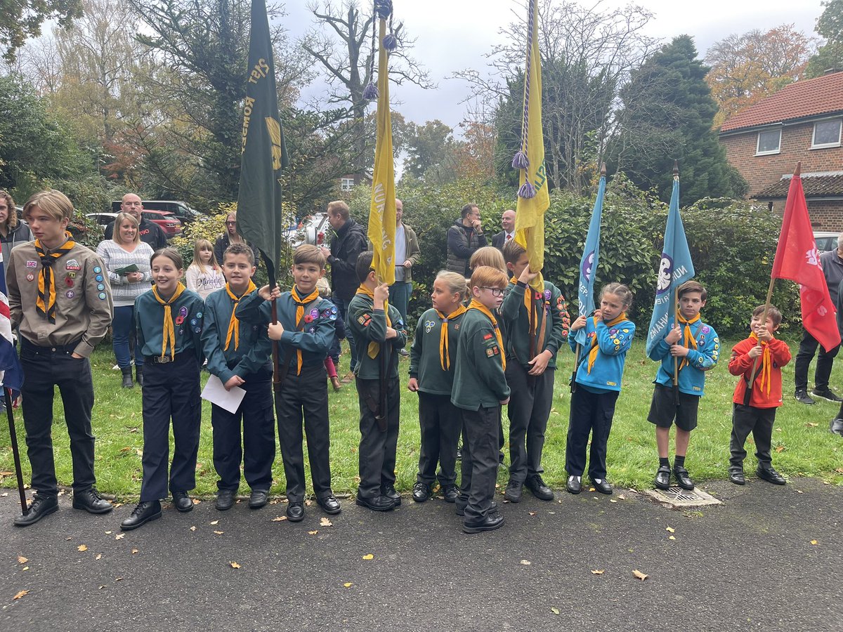 Cam Beale ⚜️ tweet media