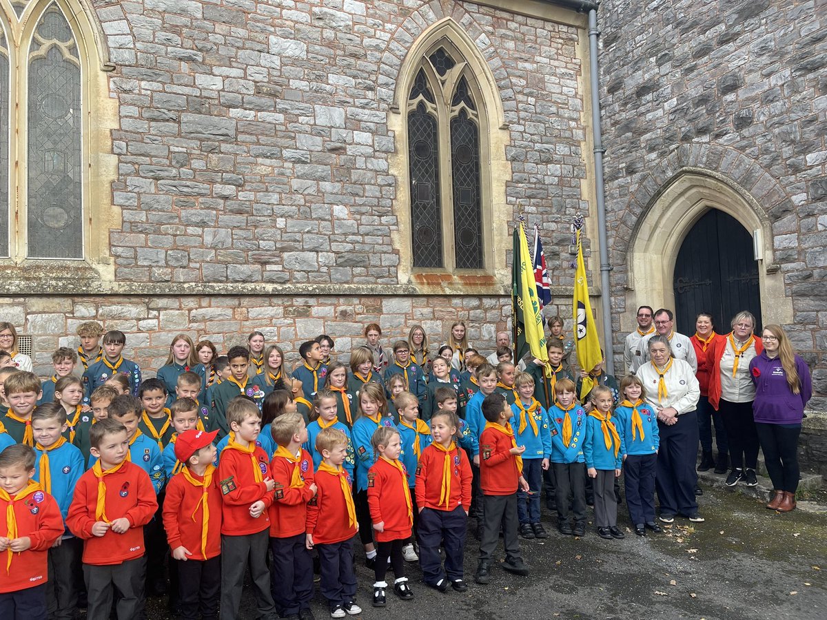 Cam Beale ⚜️ tweet media