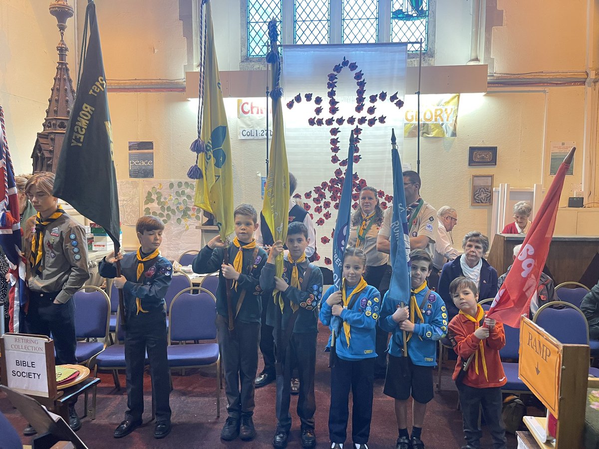 Cam Beale ⚜️ tweet media