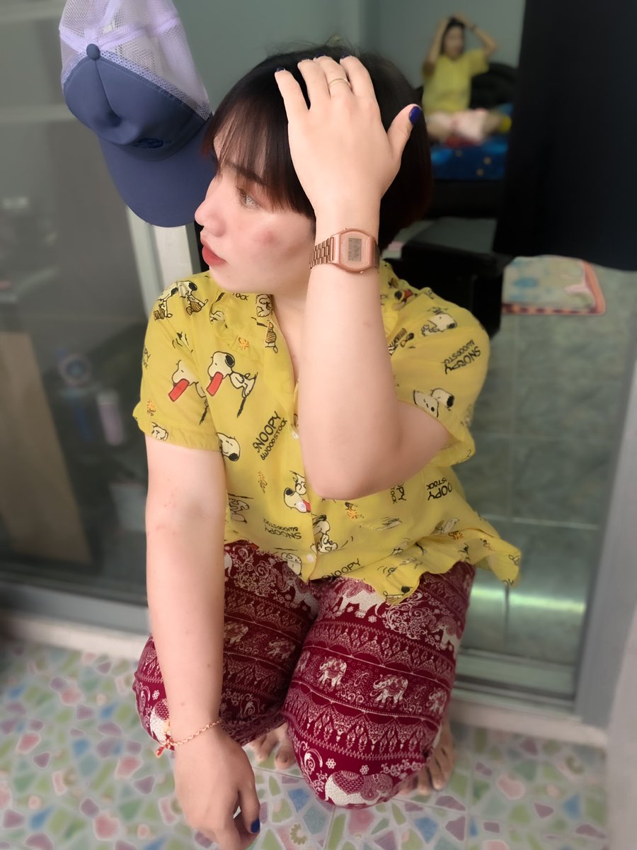 LIT_X52's tweet photo. #เครือสหพัฒน์ #ชลบุรี  ทักมา https://t.co/JP892XGFhI
