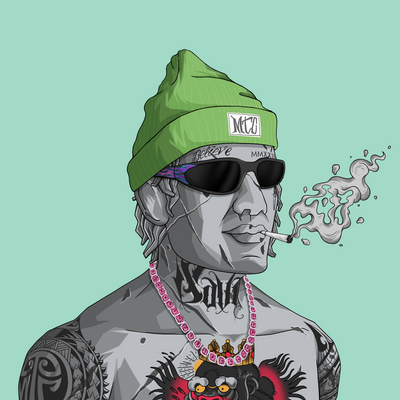 JHinesSr's tweet photo. @solcrash @BestBudsNFTs @MetaTattooClub #LFG #LGFI #StayHigh #StayTatted
@BestBudsNFTs
@MetaTattooClub https://t.co/UIC5rIKLFn