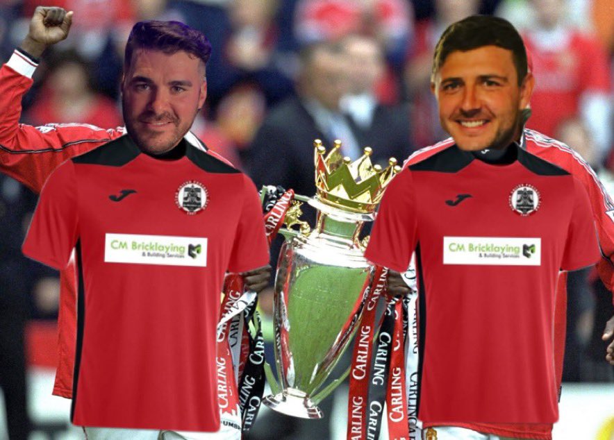 <a href="/FcGirton/">Girton United FC</a> <a href="/jimmy_hall1/">James Hall</a> <a href="/HardwickFC/">Hardwick FC</a> Not wrong