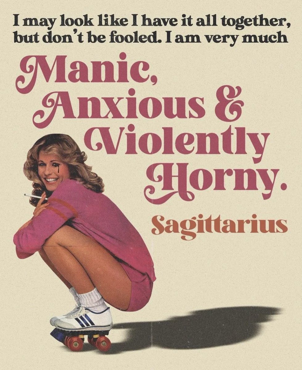 _girlsunhinged's tweet photo. Relating so hard to this, but lucky we’ve got the perfect solution to take care of that last part 😉🥰
#selflove #vibrator #adulttoys #women
(Credit to @Moonlyhoroscope) https://t.co/lae98Fk8KU