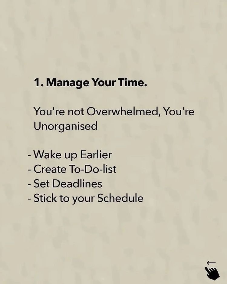 Art of Work (@art0fwork) on Twitter photo 