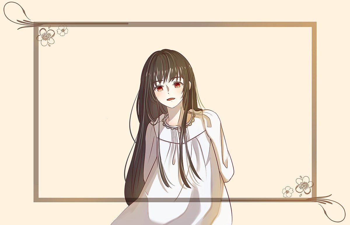 sesyes12's tweet photo. 여아태) 유떼 작가님의 팬아트입니다!!

우리 마린짱과 테피짱♡
어흐흑 이런걸 받아도 되는건가요
감사합니다! 유떼님! https://t.co/Yz2vQF3Tv7