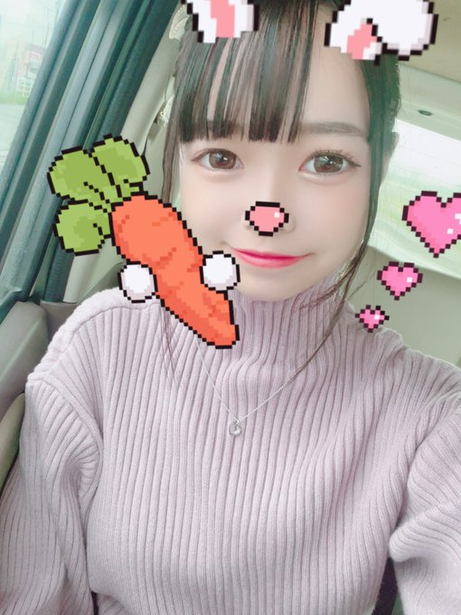 Twitterのコスプレ画像26