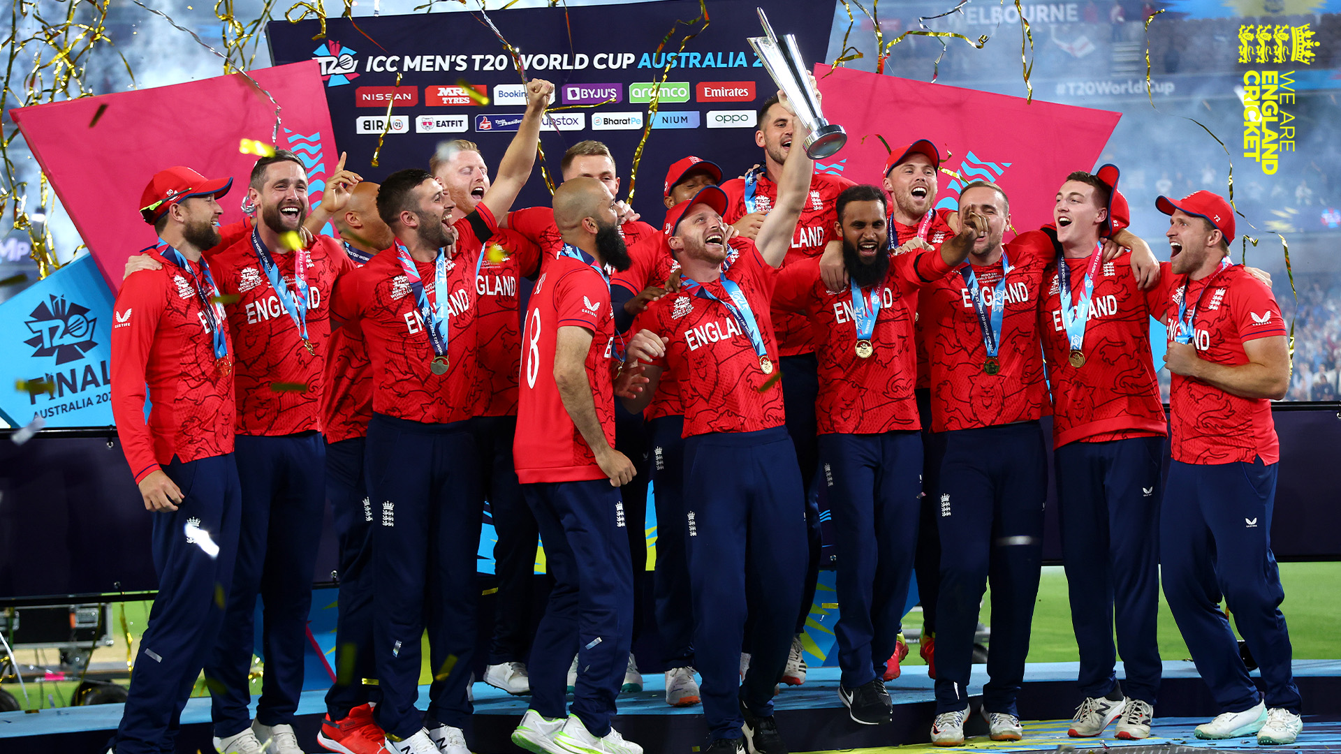 England Cricket on Twitter "📸 🏆 https//t.co/Rr6X6gKMpx" / Twitter