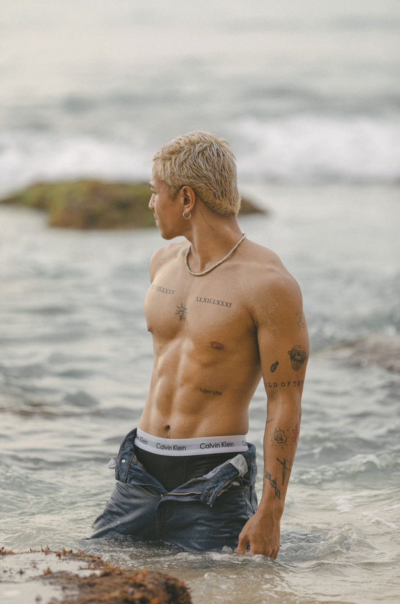 AREA JULID tweet media