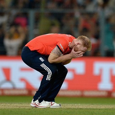 Mr_martin__'s tweet photo. From losing the 2016 T20 world cup to hitting the winning runs of 2022 T20 world cup.     Thats benjamin stokes for you ❤️‍🔥😎. @benstokes38                             #PAKvsEng #T20WorldCupFinal #BenStokes https://t.co/ZjyaqDx9uj