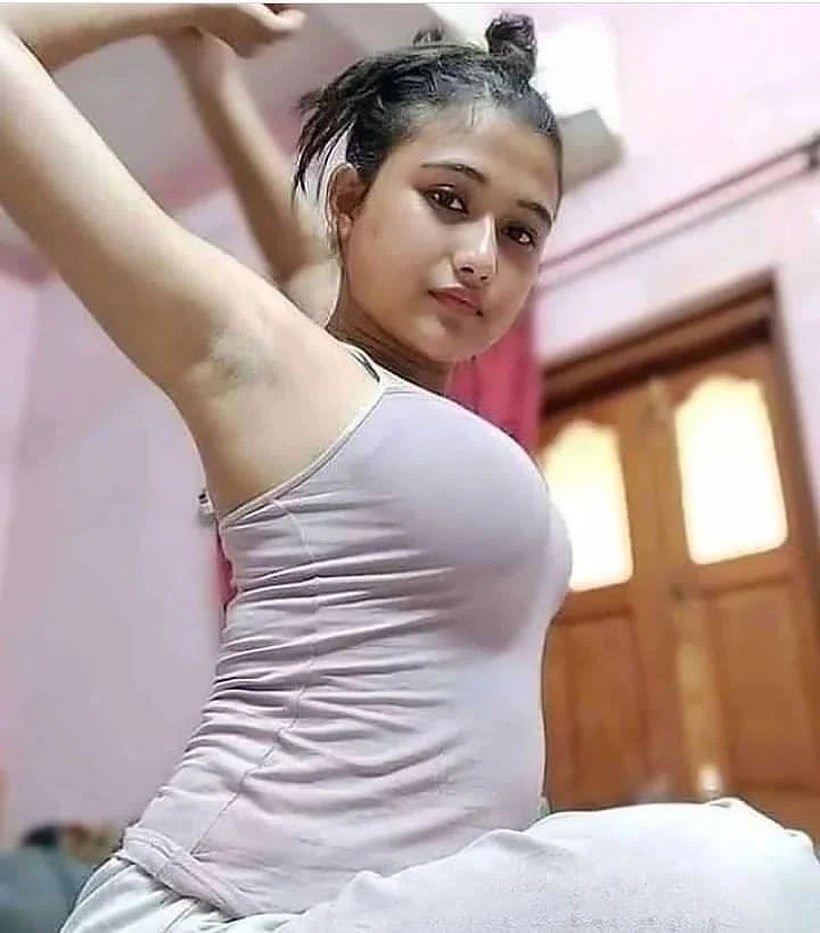 PriyaRa63343090's tweet photo. Love or sex... https://t.co/pXlb3eToBA
