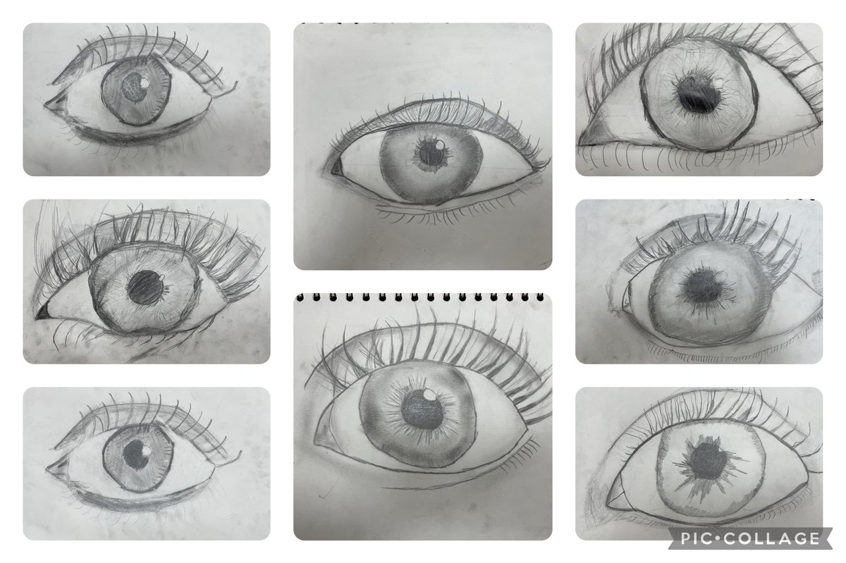 High Hazels Academy Y4 tweet media