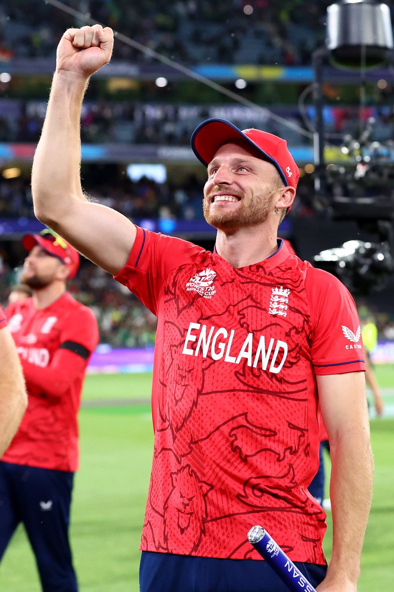 Somerset Cricket 🏆 tweet media