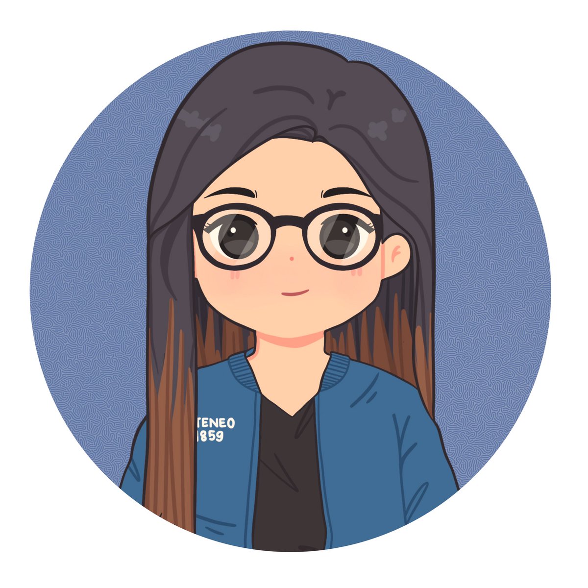 archixian's tweet photo. miss gi @arrowheadswp  ^^ https://t.co/CVmjGZbaoW