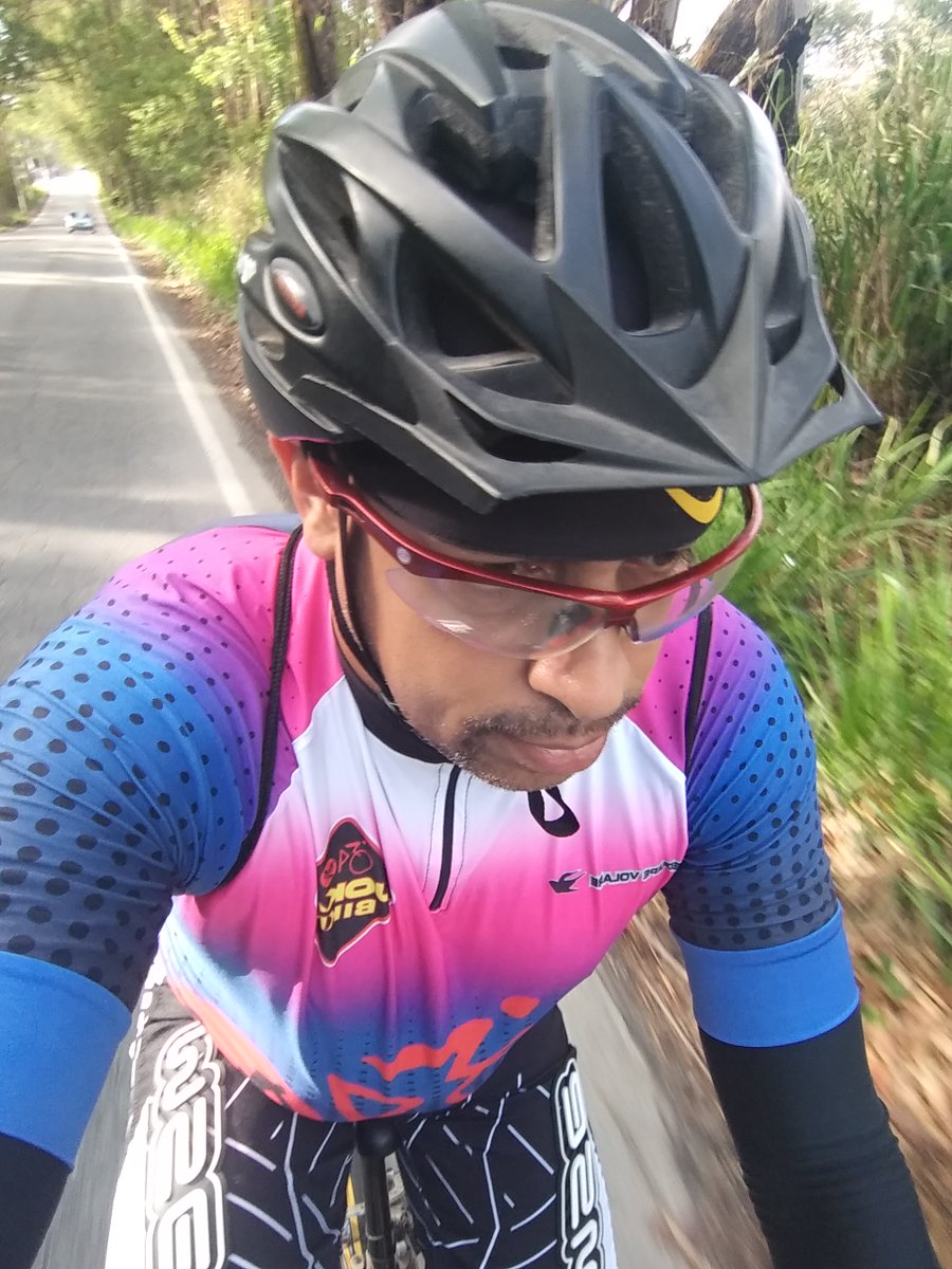 EquipeVolare's tweet image. Mais um pedal treino com @alexbiketur pela @EquipeVolare bora? Acesse; equipevolare.com.br

#Amobike #Amopedalar #EquipeVolare #alexbiketur #JokaBike #CicloUrbano #CicloTurismo #Ciclismo #MTB #StravaBrasil #cyclingpphotos #Itaquaquecetuba #altotiete #suzano #borala #Strava