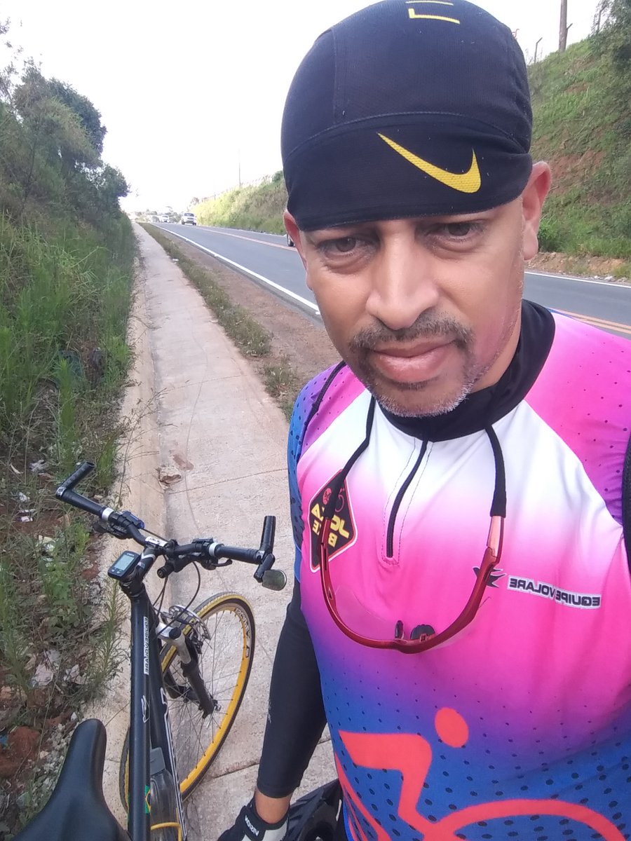 EquipeVolare's tweet image. Mais um pedal treino com @alexbiketur pela @EquipeVolare bora? Acesse; equipevolare.com.br

#Amobike #Amopedalar #EquipeVolare #alexbiketur #JokaBike #CicloUrbano #CicloTurismo #Ciclismo #MTB #StravaBrasil #cyclingpphotos #Itaquaquecetuba #altotiete #suzano #borala #Strava