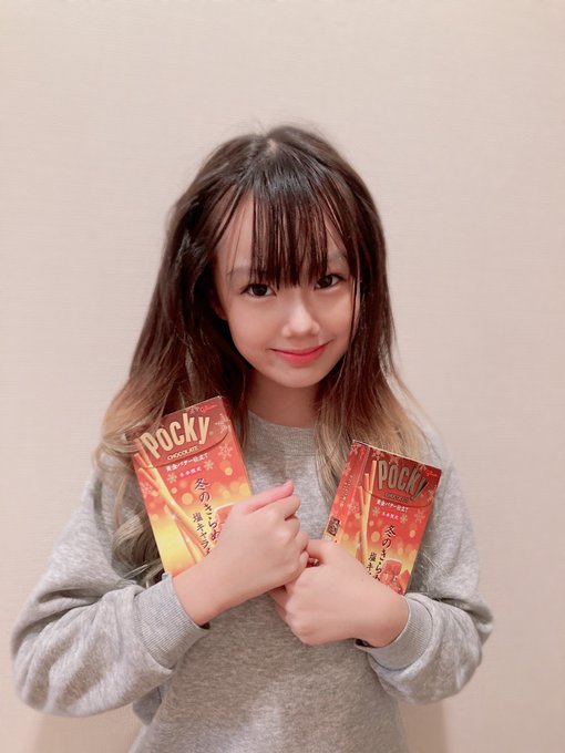 Twitterのコスプレ画像36