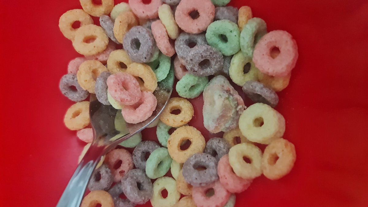 Arqmoscatelli tweet media