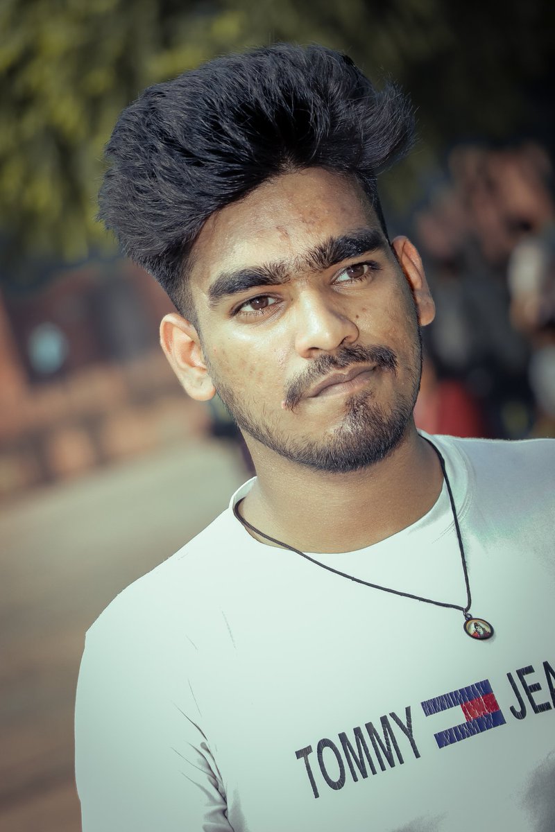 Mrankit969's tweet image. #twitterpost #firstupload 
#look #style #uk04