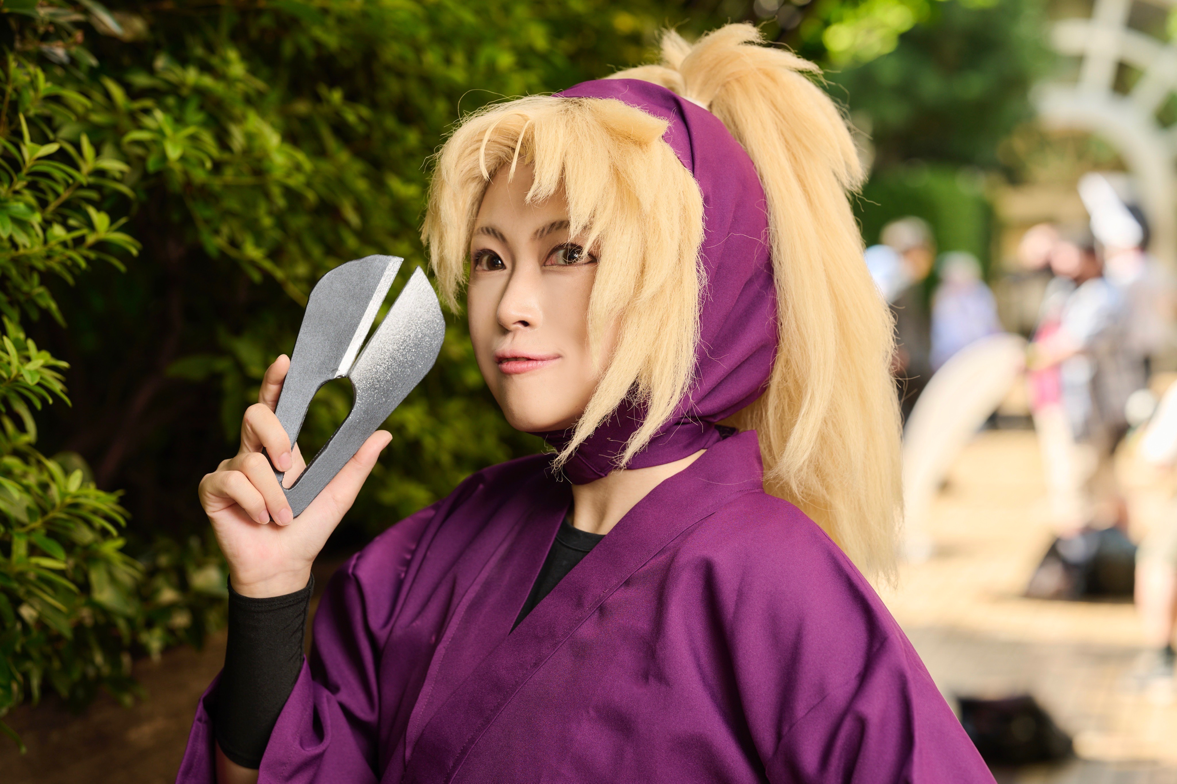 mayume🕳@29オフ🥚//【5/3】東4え51a on X: mayume🕳@29オフ🥚//【5/3】東4え51a on X: