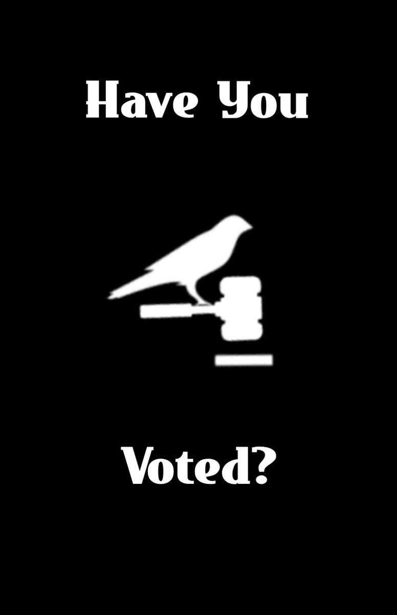 AlertReferendum tweet picture