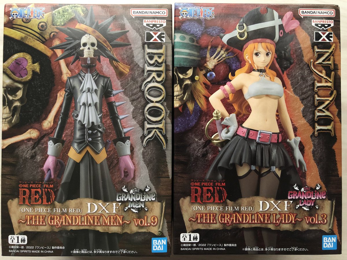 ボビーゴンザレス様 白ひげ bZHDe3-e_200x200.jpg