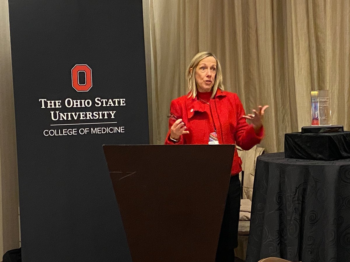 Carol Bradford tweet media