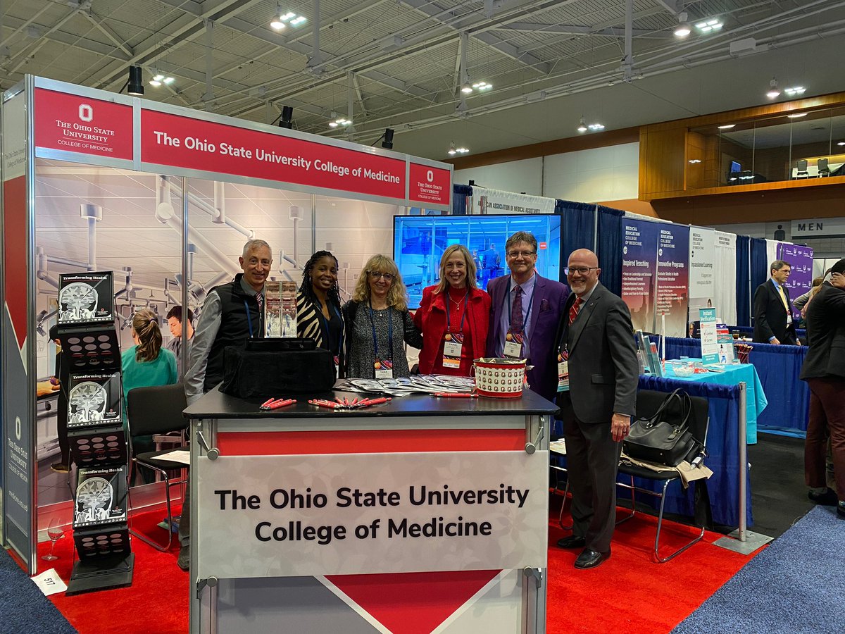 Carol Bradford tweet media