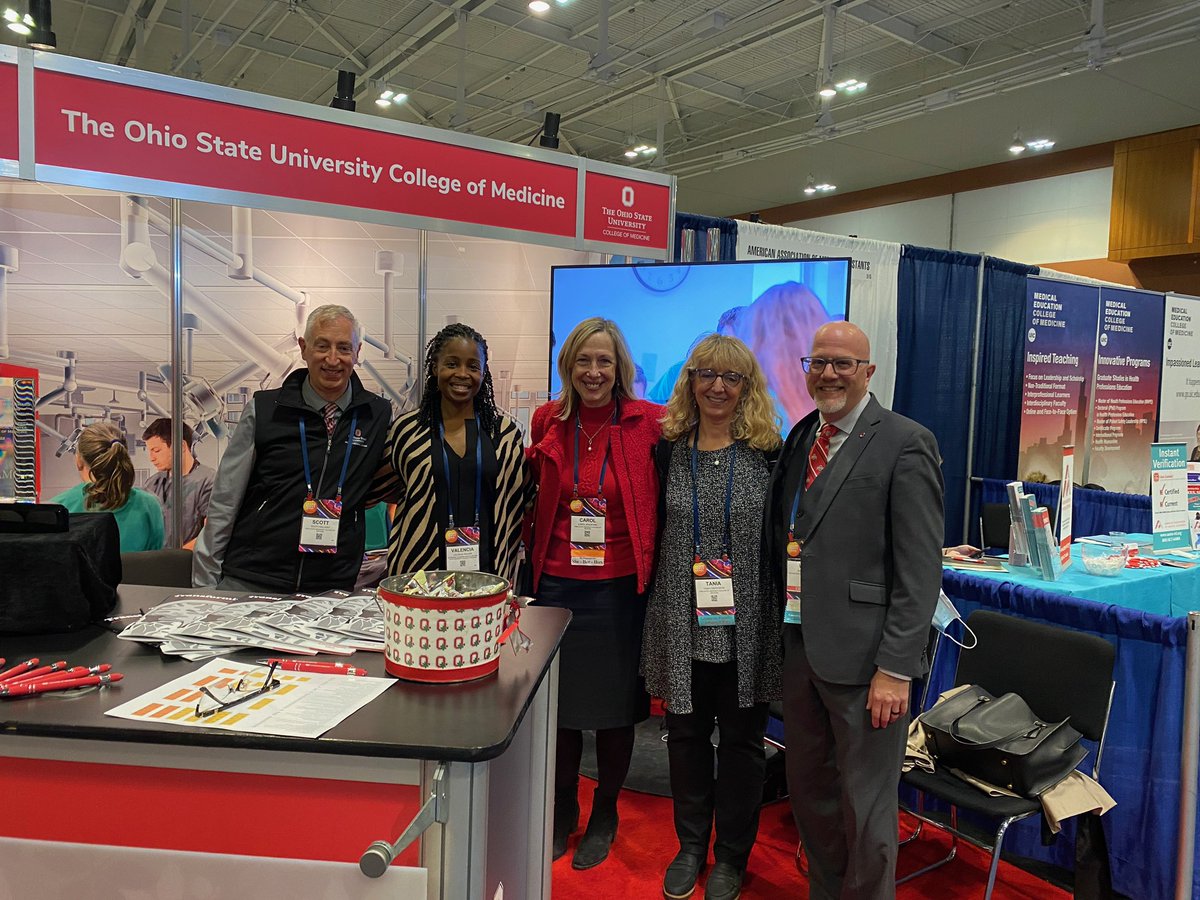 Carol Bradford tweet media