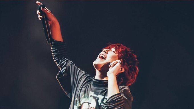 Skwknnbさんのイラストまとめ