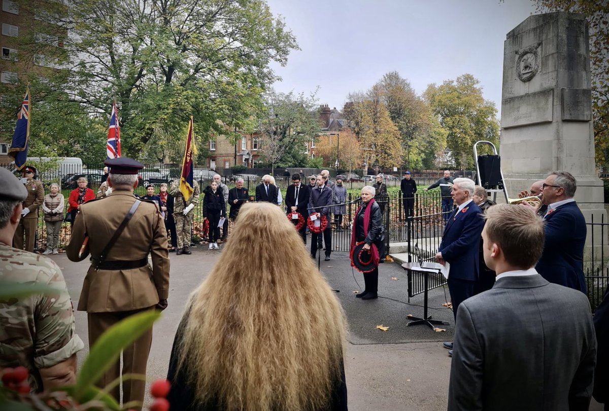 Liam 🇬🇧🏴󠁧󠁢󠁷󠁬󠁳󠁿 tweet media