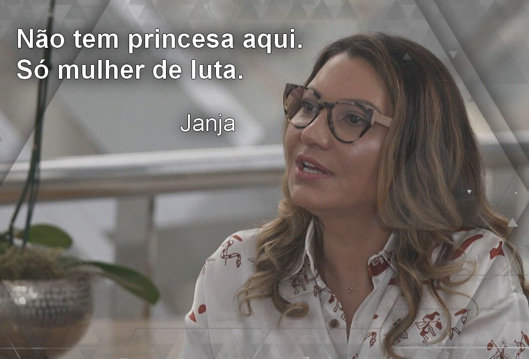RogerBMoura's tweet photo. 2023ª Lista SDV

@LulaOficial
@JukaGentil
@KFettbach
@KonishiHelio
@ZezeLibardi
@lalofilho1
@enarrais
@openthedoors9
@marciasame
@rosange23737114
@Michael94997502
@anndremetal
@ninovinicius13
@mahpenna
@LaelsonAlves8
@ClodoaldoMontel
@cammymess
@silion1981

Vamos dar retweet? https://t.co/Jas4EJqe5U