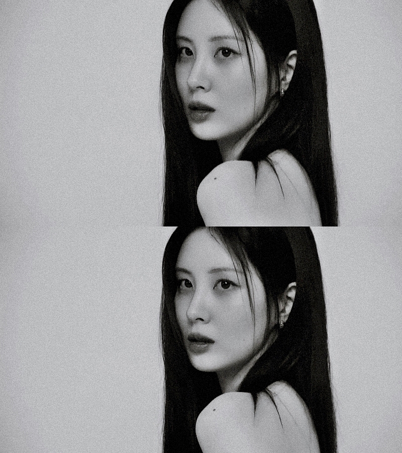 smhwngus628's tweet photo. #서현 #THE_SEOHYUN #SEOHYUN ... https://t.co/h5AaAXEdU1