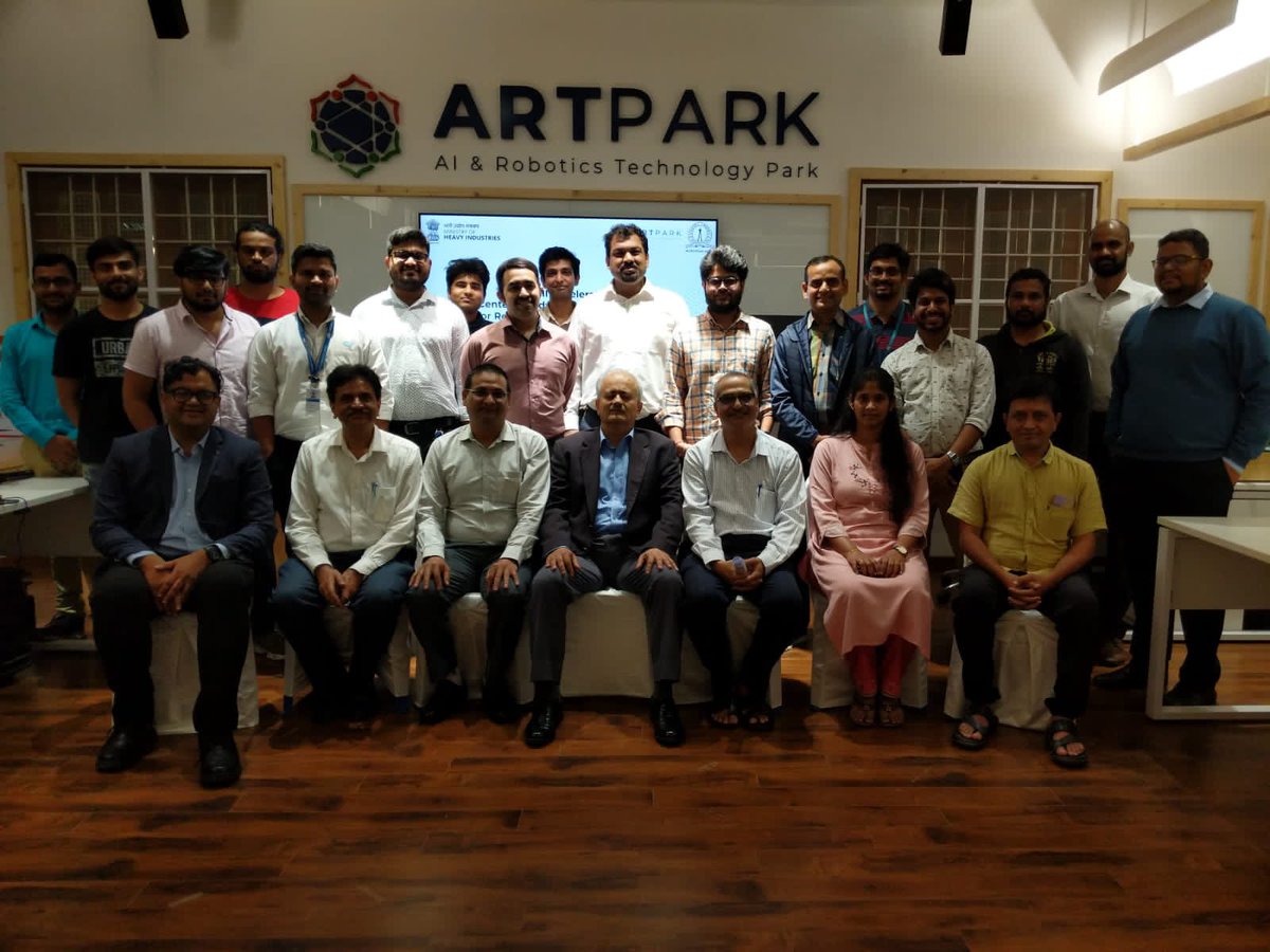 Vipin Sondhi tweet media