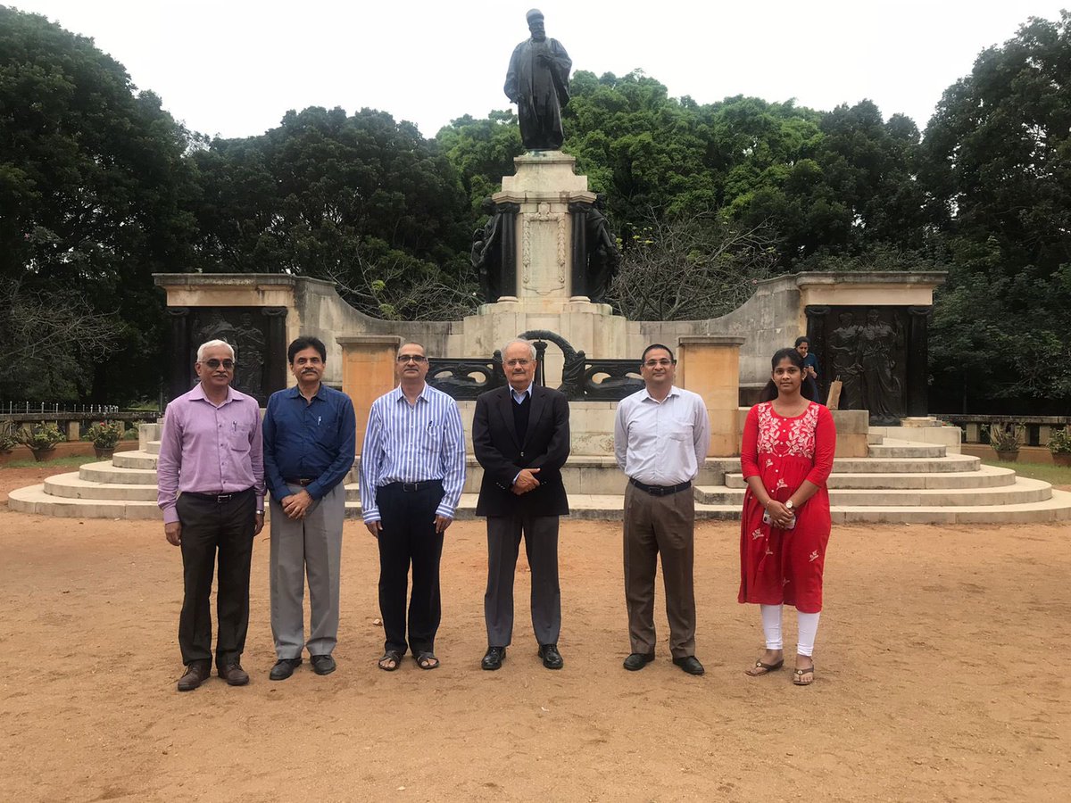 Vipin Sondhi tweet media