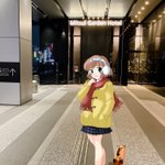 ツイートに含まれる画像